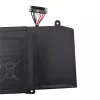Originele batterij laptop accu voor ALIENWARE 1F22N,7F22N - Afbeelding 4