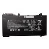 Originele batterij laptop accu voor HP RE03XL