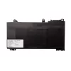 Originele batterij laptop accu voor HP RE03XL - Afbeelding 2