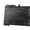 Originele batterij laptop accu voor HP RE03XL - Afbeelding 3