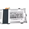 Originele batterij laptop accu voor SAMSUNG AA-PBMN2HO - Afbeelding 4