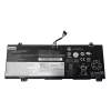 Originele batterij laptop accu voor LENOVO L18C4PF3
