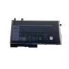 Originele batterij laptop accu voor DELL R8D7N