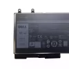 Originele batterij laptop accu voor DELL R8D7N - Afbeelding 3
