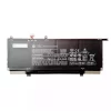 Originele batterij laptop accu voor HP SP04XL