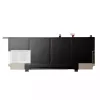 Originele batterij laptop accu voor HP HSTNN-IB8R,HSTNN-OB1B,HSTNN-DB7X - Afbeelding 2