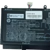 Originele batterij laptop accu voor HP HSTNN-IB8R,HSTNN-OB1B,HSTNN-DB7X - Afbeelding 3