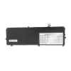 Originele batterij laptop accu voor HP JI04XL - Afbeelding 2