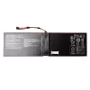 Originele batterij laptop accu voor ACER AP17A7J
