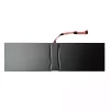 Originele batterij laptop accu voor ACER AP17A7J - Afbeelding 2