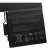 Originele batterij laptop accu voor Microsoft Surface Book keyboard - Afbeelding 3