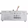 Originele batterij laptop accu voor SAMSUNG AA-PBTN8GB