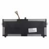 Originele batterij laptop accu voor SAMSUNG AA-PBTN8GB - Afbeelding 2