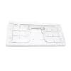 Originele batterij laptop accu voor Microsoft G3HTA050H