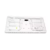 Originele batterij laptop accu voor Microsoft G3HTA050H - Afbeelding 2