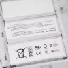 Originele batterij laptop accu voor Microsoft G3HTA050H - Afbeelding 3
