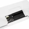 Originele batterij laptop accu voor Microsoft G3HTA050H - Afbeelding 4