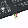 Originele batterij laptop accu voor Microsoft Surface Book PBP5 - Afbeelding 4