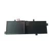 Originele batterij laptop accu voor Thunderobot 911 - Afbeelding 2
