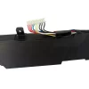 Originele batterij laptop accu voor Thunderobot 911 - Afbeelding 3