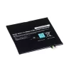 Originele batterij laptop accu voor MSI BTY-S1C