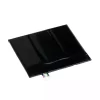 Originele batterij laptop accu voor MSI BTY-S1C - Afbeelding 2