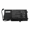 Originele batterij laptop accu voor HP PX03XL