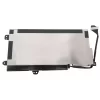 Originele batterij laptop accu voor HP PX03XL - Afbeelding 2