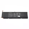 Originele batterij laptop accu voor RAZER Blade Stealth 2018, Blade Stealth 2019, Blade Stealth i7-8565U