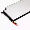 Originele batterij laptop accu voor RAZER Blade Stealth 2018, Blade Stealth 2019, Blade Stealth i7-8565U - Afbeelding 4