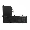 Originele batterij laptop accu voor ASUS ChromeBook C223NA,ChromeBook C223NA-DH02,VivoBook E12 E203NA