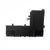 Originele batterij laptop accu voor ASUS ChromeBook C223NA,ChromeBook C223NA-DH02,VivoBook E12 E203NA - Afbeelding 2