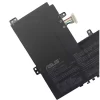 Originele batterij laptop accu voor ASUS ChromeBook C223NA,ChromeBook C223NA-DH02,VivoBook E12 E203NA - Afbeelding 3