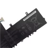 Originele batterij laptop accu voor ASUS ChromeBook C223NA,ChromeBook C223NA-DH02,VivoBook E12 E203NA - Afbeelding 4