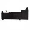 Originele batterij laptop accu voor ASUS K570UD K570ZD R570 R570UD