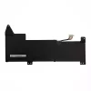 Originele batterij laptop accu voor ASUS K570UD K570ZD R570 R570UD - Afbeelding 2