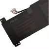 Originele batterij laptop accu voor ASUS K570UD K570ZD R570 R570UD - Afbeelding 3