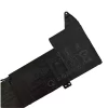 Originele batterij laptop accu voor ASUS K570UD K570ZD R570 R570UD - Afbeelding 4