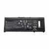 Originele batterij laptop accu voor HP SR03XL
