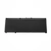 Originele batterij laptop accu voor HP TPN-C133,TPN-C134,TPN-Q194,TPN-Q211 - Afbeelding 2