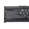 Originele batterij laptop accu voor HP TPN-C133,TPN-C134,TPN-Q194,TPN-Q211 - Afbeelding 3