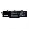 Originele batterij laptop accu voor HP Elitebook 1040 G4,HSTNN-IB7V,HSTNN-DB7Y