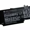 Originele batterij laptop accu voor HP Elitebook 1040 G4,HSTNN-IB7V,HSTNN-DB7Y - Afbeelding 3