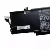 Originele batterij laptop accu voor HP Elitebook 1040 G4,HSTNN-IB7V,HSTNN-DB7Y - Afbeelding 4