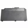 Originele batterij laptop accu voor HP ProBook 640 G4,ProBook 645 G4