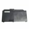 Originele batterij laptop accu voor HP ProBook 640 G4,ProBook 645 G4 - Afbeelding 2