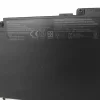 Originele batterij laptop accu voor HP ProBook 640 G4,ProBook 645 G4 - Afbeelding 3