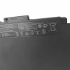 Originele batterij laptop accu voor HP ProBook 640 G4,ProBook 645 G4 - Afbeelding 4