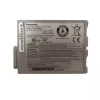 Originele batterij laptop accu voor PANASONIC FZ-VZSU94W FZ-VZSU95W