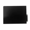 Originele batterij laptop accu voor PANASONIC FZ-VZSU94W FZ-VZSU95W - Afbeelding 2